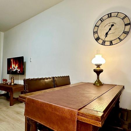 Luxury Suites Centrum By Rikas Hotels Antwerpen Kültér fotó