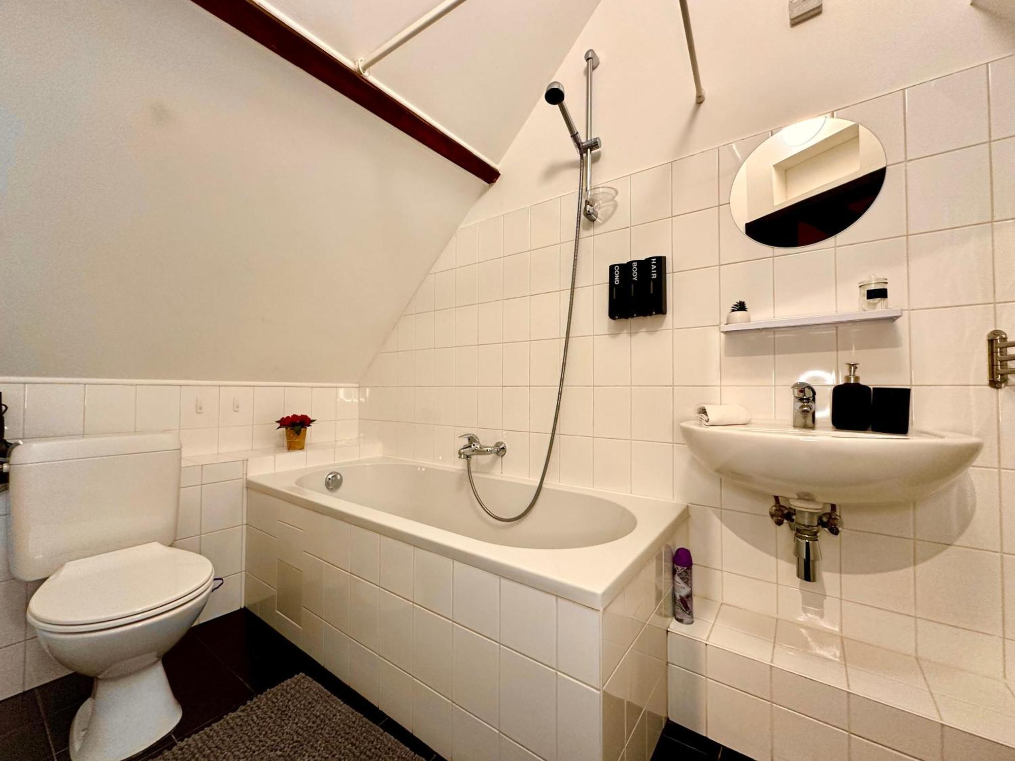 Luxury Suites Centrum By Rikas Hotels Antwerpen Kültér fotó