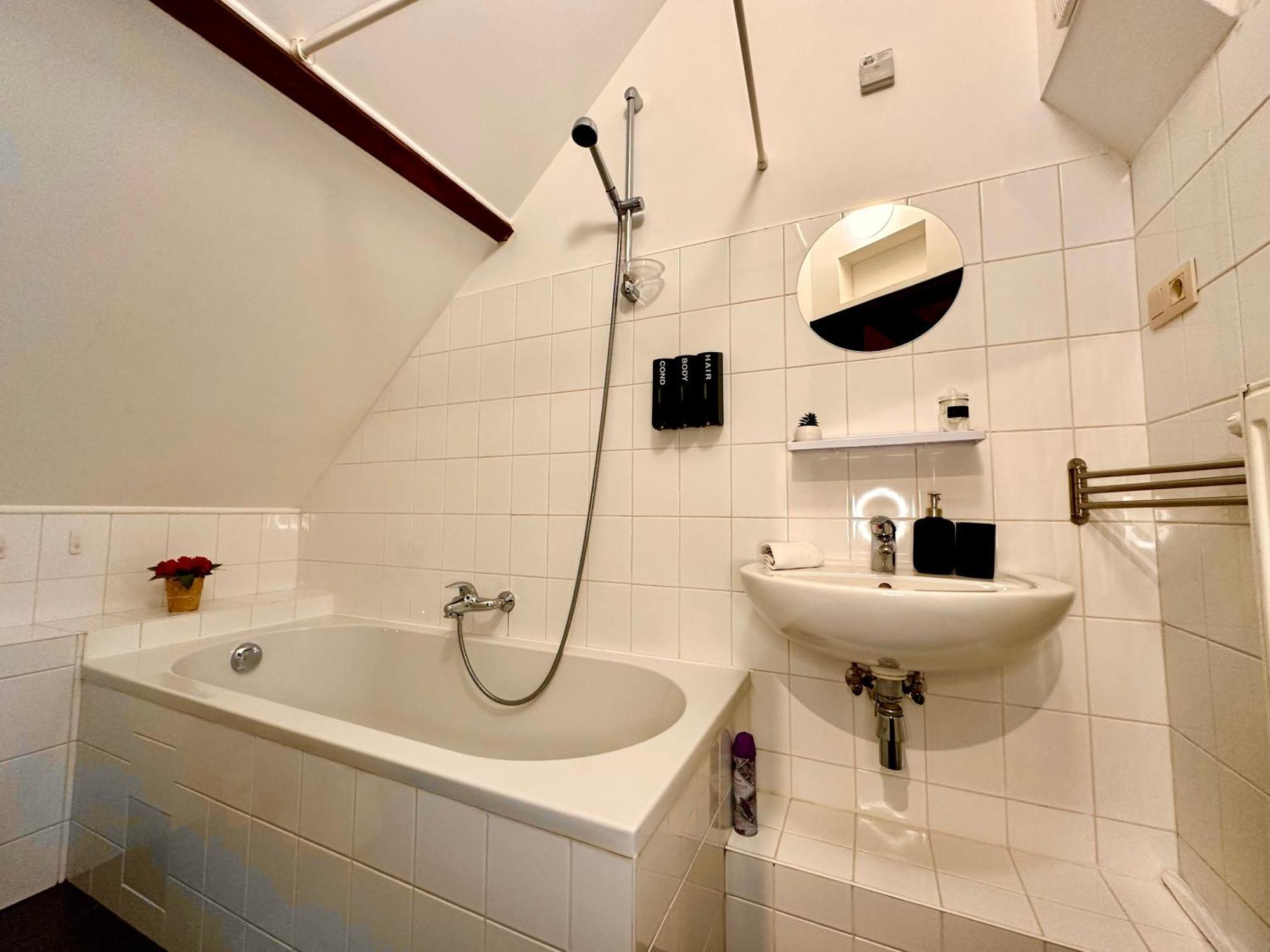 Luxury Suites Centrum By Rikas Hotels Antwerpen Kültér fotó