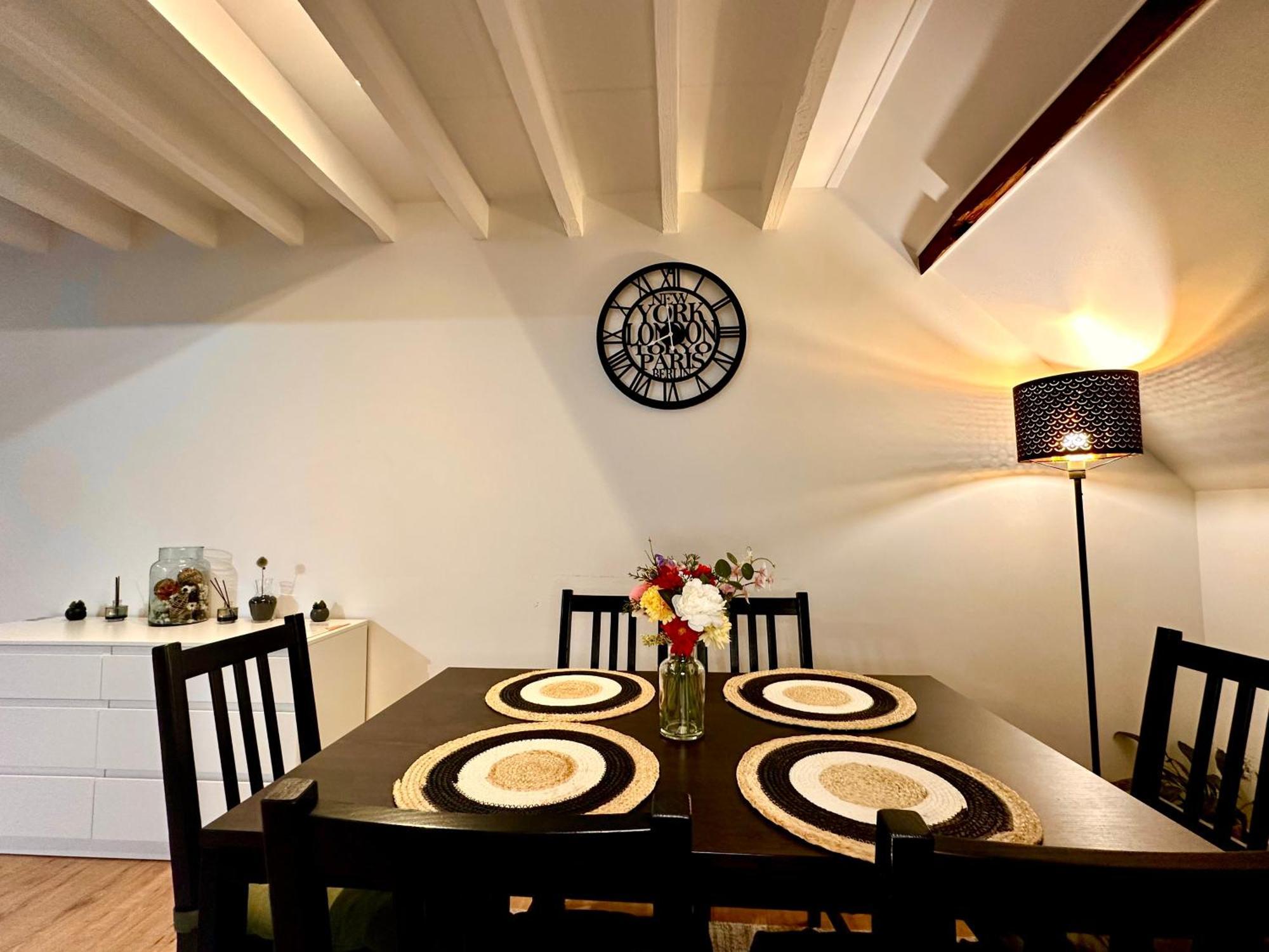 Luxury Suites Centrum By Rikas Hotels Antwerpen Kültér fotó