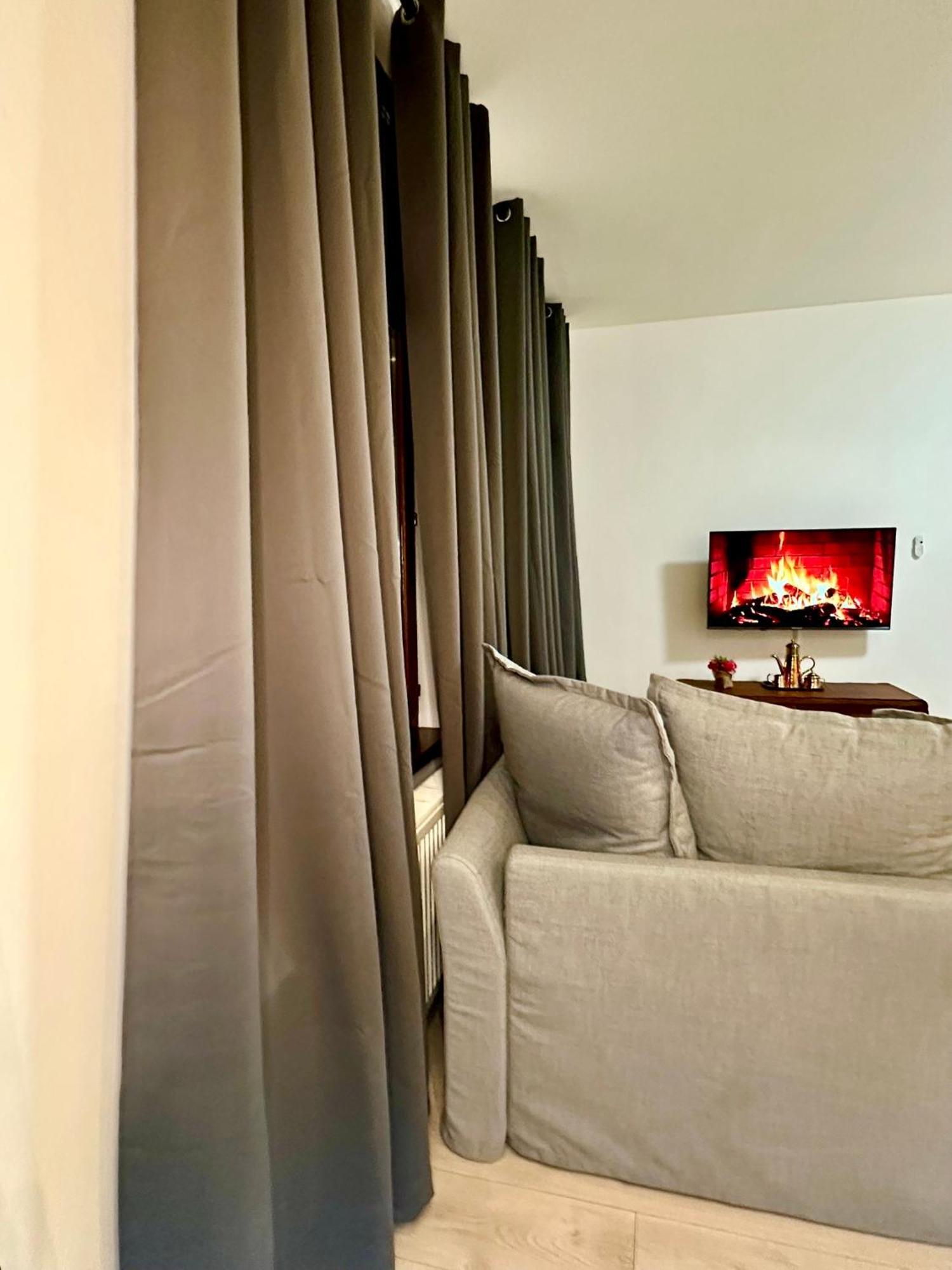 Luxury Suites Centrum By Rikas Hotels Antwerpen Kültér fotó