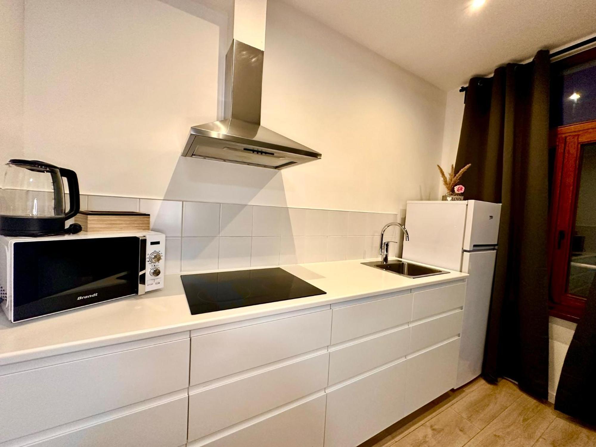 Luxury Suites Centrum By Rikas Hotels Antwerpen Kültér fotó